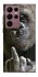 Чехол на Samsung Galaxy S22 Ultra Surprise фото 1 из 1