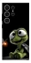 Чехол на Samsung Galaxy S25 Ultra Funny turtle фото 1 из 1