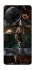 Чохол на Infinix Note 50 Pro House of the Dragon фото 1 з 1