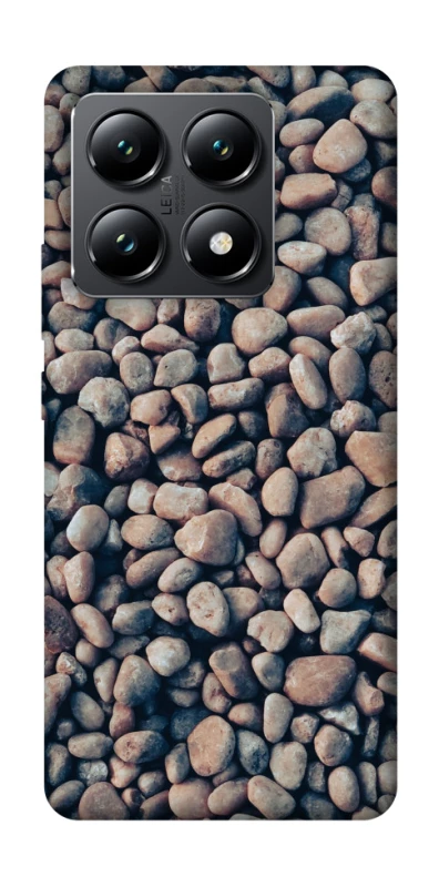 Чехол на Xiaomi 14T Калька фото 1 из 1