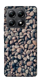 Чехол на Xiaomi 14T Калька фото 1 из 1