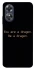 Чехол на Oppo A17 House of the Dragon ver.9 фото 1 из 1