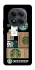 Чохол на Xiaomi Redmi Note 15 Pro 4G Starbucks coffee фото 1 з 1