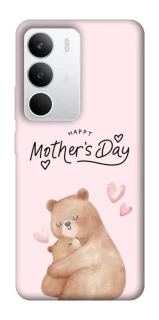 Чехол на Realme C71 Mother's Day ver.2 фото 1 из 1