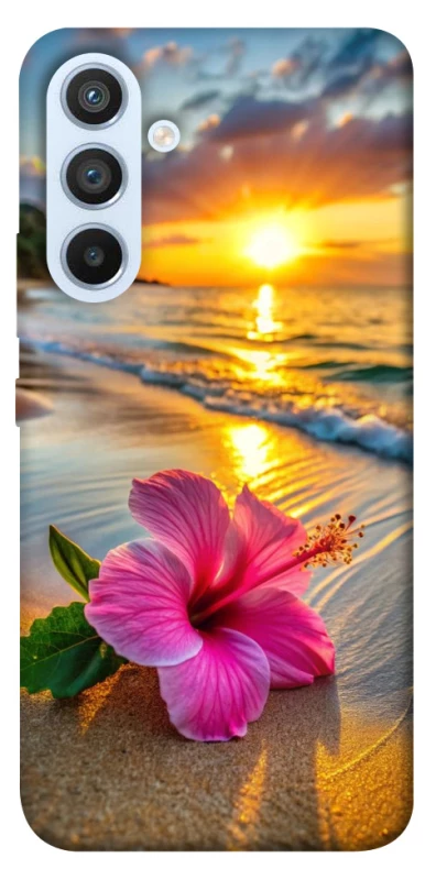 Чохол на Samsung Galaxy A54 5G Flowers v22 фото 1 з 1