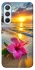 Чохол на Samsung Galaxy A54 5G Flowers v22 фото 1 з 1