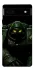 Чехол на Google Pixel 6a Warhammer 40k v1 фото 1 из 1