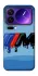Чохол на Xiaomi 17 Pro Max BMW v14 фото 1 з 1