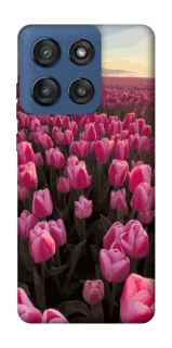 Чохол на Motorola Edge 60 Stylus Spring Awakening фото 1 Чохол на Motorola Edge 60 Stylus Spring Awakening фото 1 з 1