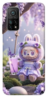Чохол на Xiaomi Mi 10T Labubu Dream фото 1 з 1