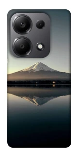 Чохол на Xiaomi Redmi Note 13 Pro 4G Fujiyama v2 фото 1 з 1