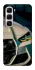 Чехол на Infinix Hot 60i BMW v38 фото 1 из 1