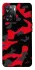 Чехол на OnePlus Nord N20 SE Camouflage v15 фото 1 из 1