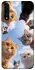 Чехол на Samsung Galaxy A50 (A505F) / A50s / A30s Cats фото 1 из 1