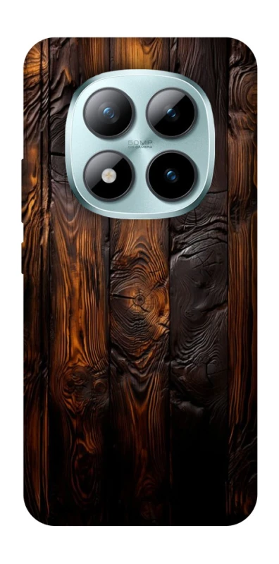 Чохол на Xiaomi Redmi Note 15 Pro+ 5G Дерево v2 фото 1 з 1
