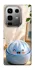 Чохол на Infinix Note 50 Pro Dumpling ver.2 фото 1 з 1