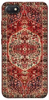 Чехол на Xiaomi Redmi 6A Килим v11 фото 1 из 1