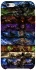 Чохол на Apple iPhone 6/6s (4.7") Blizzard фото 1 з 1