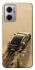 Чохол на Xiaomi Redmi Note 11E Porsche v3 фото 1 з 1
