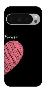 Чохол на Google Pixel 10 Pro XL Pair romantic theme ver.10 фото 1 з 1