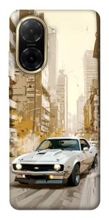 Чехол на Xiaomi Redmi A5 (Europe version) Drift фото 1 из 1