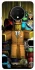 Чохол на OnePlus 7T Roblox Gamer фото 1 з 1