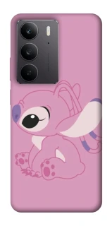 Чохол на Realme C75 Pair romantic theme ver.4 фото 1 з 1