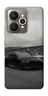 Чохол на Realme 15 RS6 grey фото 1 з 1