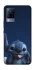 Чохол на Vivo V21 Stitch ver.2 фото 1 з 1