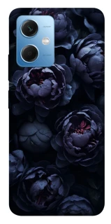 Чохол на Xiaomi Poco X5 5G Sunny Snowdrops фото 1 з 1