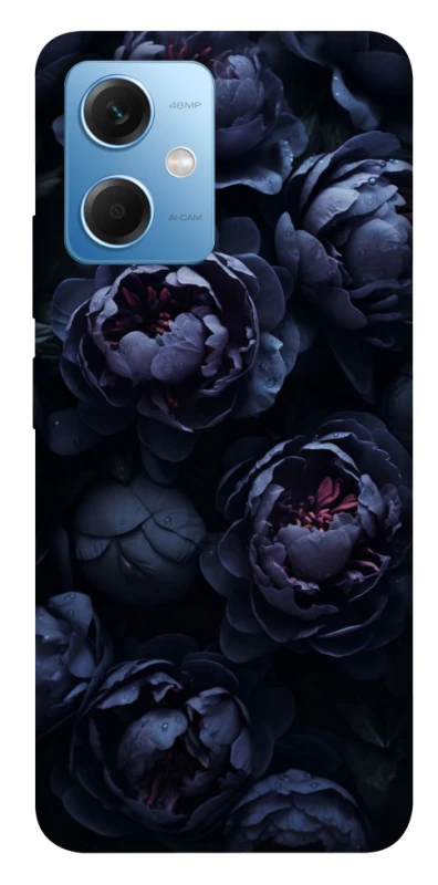 Чохол на Xiaomi Redmi Note 12 5G Sunny Snowdrops фото 1 з 1