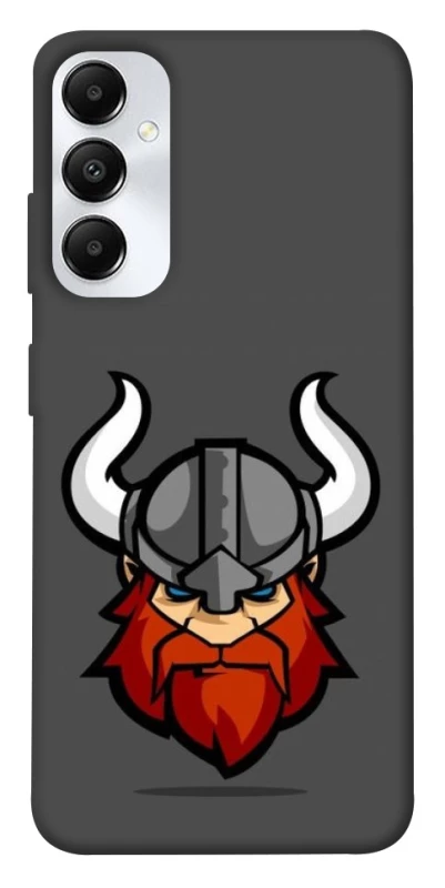 Чохол на Samsung Galaxy A05s Viking v3 фото 1 з 1