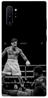 Чохол на Samsung Galaxy Note 10 Plus kings фото 1 з 1