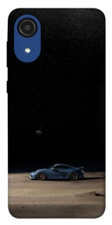 Чохол на Samsung Galaxy A03 Core 911 night фото 1 Чохол на Samsung Galaxy A03 Core 911 night фото 1 з 1