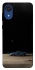 Чохол на Samsung Galaxy A03 Core 911 night фото 1 Чохол на Samsung Galaxy A03 Core 911 night фото 1 з 1