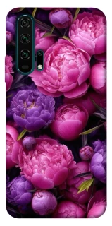 Чохол на Huawei Honor 20 Pro Garden2 фото 1 з 1