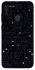 Чохол на Samsung Galaxy M11 Pacman фото 1 Чохол на Samsung Galaxy M11 Pacman фото 1 з 1