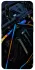 Чохол на Oppo A31 BMW v49 фото 1 з 1