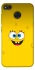 Чохол на Xiaomi Redmi 4X SpongeBob фото 1 з 1