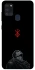 Чехол на Samsung Galaxy A21s Berserk V4 фото 1 из 1
