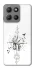 Чохол на Motorola Moto G15 4G Tattoo ver.9 фото 1 з 1