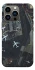 Чехол на Apple iPhone 13 Pro (6.1") Airplane фото 1 из 1