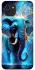 Чехол на Samsung Galaxy A03 Слон фото 1 из 1