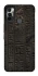 Чохол на TECNO Spark 7 Hieroglyphs фото 1 з 1