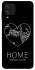 Чохол на Samsung Galaxy A22 4G Миколаїв Home фото 1 з 1