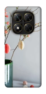 Чохол на Xiaomi Poco X7 Chicks фото 1 з 1