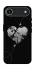 Чохол на Apple iPhone 17 Air (6.5") Love aesthetic ver.12 фото 1 з 1