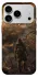 Чохол на Apple iPhone 18 Pro Max Сталкер v10 фото 1 з 2