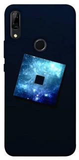 Чохол на Huawei P Smart Z Adopt Me Penguin Candy фото 1 з 1