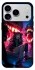 Чохол на Apple iPhone 18 Pro Max Anime girl фото 1 з 1
